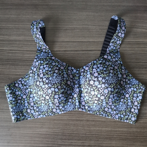 Knix Catalyst Sports Bra (Limited Edition) - Picture 3 of 5